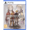 FINAL FANTASY TACTICS : The Ivalice Chronicles - PS5
